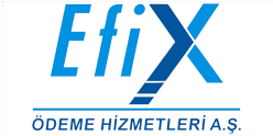 Efix Fatura