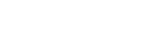 Efix Fatura | BDDK Lisanslı