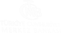 Türkiye Cumhuriyet Merkez Bankası